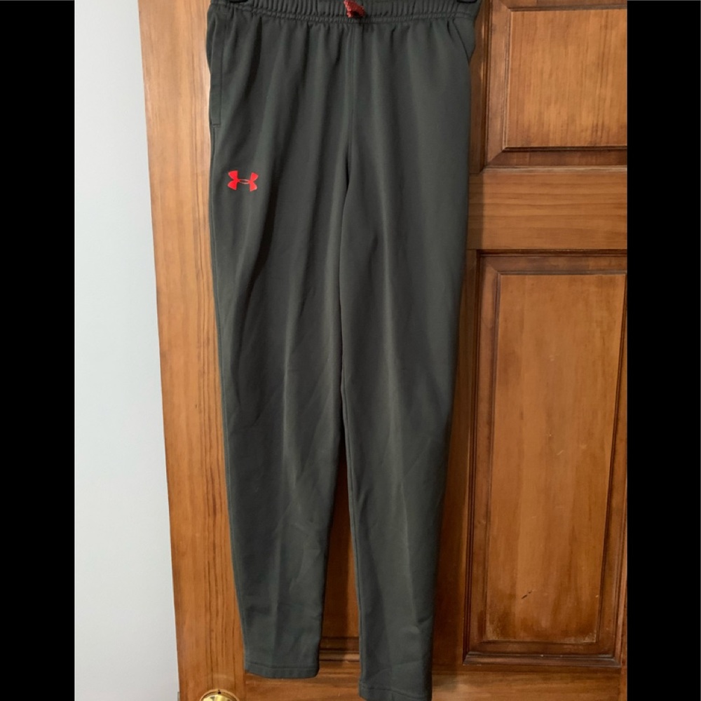 Joggers